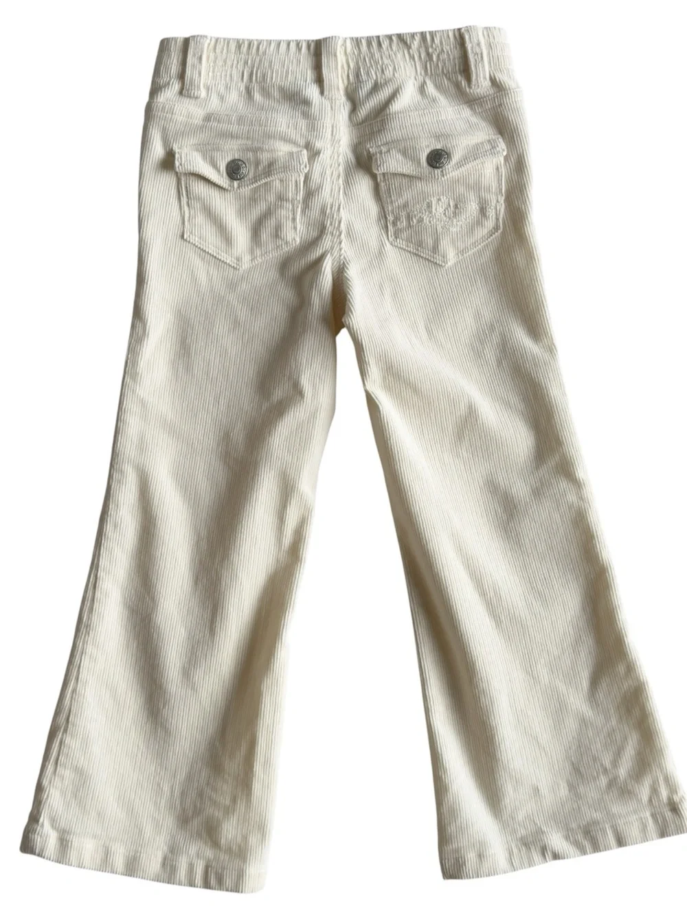 Ralph Lauren ralph lauren
